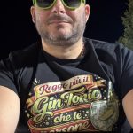 Avatar di denis