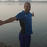 Avatar di ionutiordache